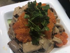 -大红袍川菜馆(总店)