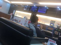 -上海和展广汽丰田4S店(老闵行店)