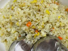 -继承独一味生烤羊排(金牛小区店)