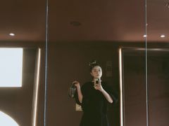 -Chanel(歌德大街店)