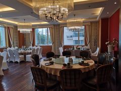 包厢-青年公社烤鸭(青年路店)