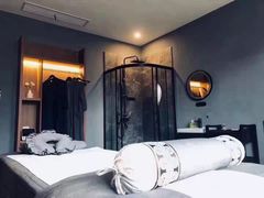 -梵猫·新养生(湛江鼎盛店)