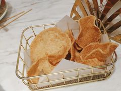 -椰子不语 椰子鸡火锅(淮海店)