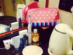 -溧阳天目湖天沐温泉