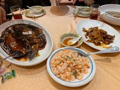 -楼外楼(玉泉店)