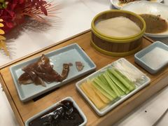 -石浦大酒店(百丈店)