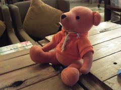 android_upload_pic-印咖啡IN COFFEE(红旗街店)