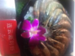 -川锅一号火锅(睢宁店)