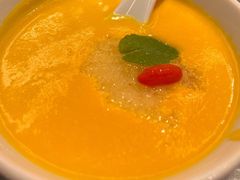 -峨嵋酒家(熙悦天街店)