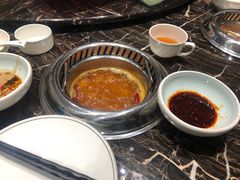 -臻牧壹品雪花牛肉火锅(大兴九臻店)