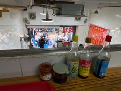 -广达眼镜炖罐(广达店)
