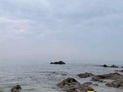 -冠头岭