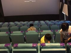 -至潮影城(厦禾路美仁广场店)