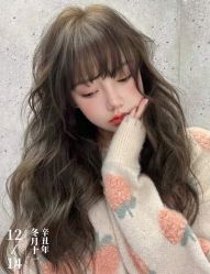 -BABY FACE沙龙