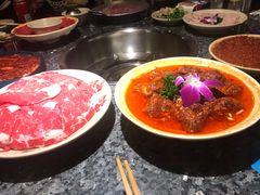 -蜀大侠火锅(寰球文化地标·总府店)