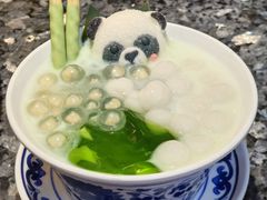 -蜀大侠火锅(春熙路店)