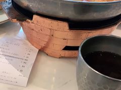 -星怡会·新加坡新美食(苏州中心店)