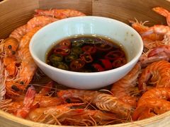 -庄隐阁(悠方广场店)