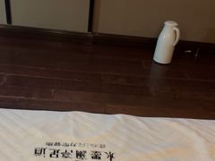 -水墨澜渟足道·SPA·传统(四望亭东关街店)