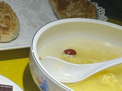 -大海碗·炸酱面·烤鸭·京菜(天坛店)