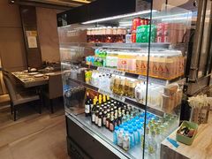 -大渔铁板烧(海雅缤纷城店)