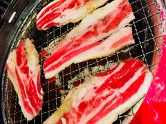 -热血兄弟·炭火烤肉(融侨中心店)