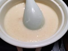 民国美龄粥-南京大牌档(新街口德基广场店)