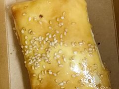 -塔哈尔·新疆盛宴(奉贤龙湖店)