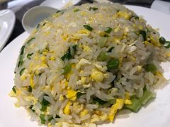 蛋炒饭-鼎泰丰(国贸商城店)