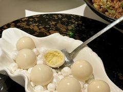 -茉里粤菜(皇姑万象汇店)