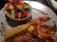 -松子料理(亮马桥店)