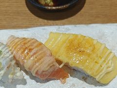 -赤稻·日式料理(禅城店)
