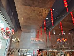 -临家闽南菜(翔安店)