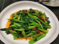 -三姐妹餐厅(曲江店)