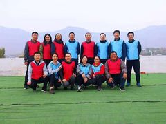 -南山特攻真人CS户外露营轰趴拓展基地