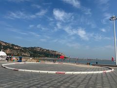 -在海一方公园
