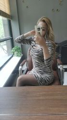 -意廊 Hair Salon
