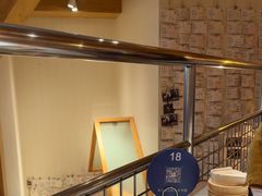 -火山屋台(新街口店)