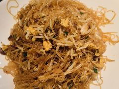 -渔沧米缸·绍兴美食(万达店)
