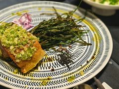 -江南雅厨(李公堤店)