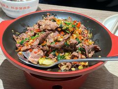 -太二酸菜鱼(厦门宝龙一城店)