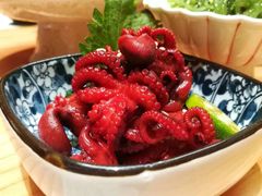 -文三酒肆自助放题(新街口友谊广场店)