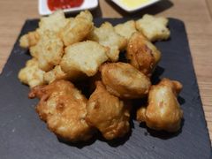 -棒约翰比萨·意面(张江店)