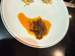 -丫丫汤膳打边炉(宏府408坊店)
