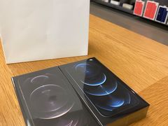 -Apple零售店(深圳益田假日广场店)