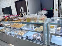 -甜嘟嘟烘焙坊(舒城路店)