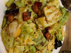 -春明狗肉馆(经开一区店)