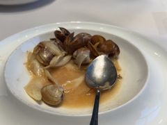 -澜小宴·锦绣江南(金沙滩店)