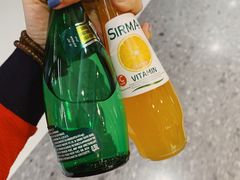 -APM Monaco(朝阳大悦城店)