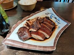 -乌记大厨餐厅